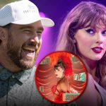 Travis Kelce Celebrates Birthday at Taylor Swift’s ‘Showgirl’ Movie With Family
