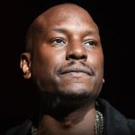 Tyrese Gibson’s Neighbor Hires Attorney After Pooch Killed in Dog Attack