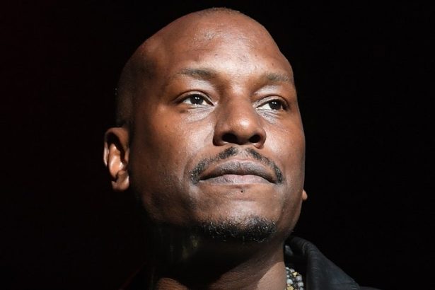 Tyrese Gibson’s Neighbor Hires Attorney After Pooch Killed in Dog Attack