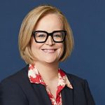 CBS News’ Standards Chief Exits Amid Chaotic Period for News Division (EXCLUSIVE)