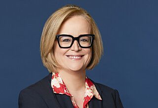 CBS News’ Standards Chief Exits Amid Chaotic Period for News Division (EXCLUSIVE)