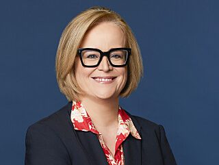 CBS News’ Standards Chief Exits Amid Chaotic Period for News Division (EXCLUSIVE)
