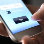 Is Sezzle Stock a Bargain After Crashing by 40%?