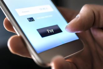 Is Sezzle Stock a Bargain After Crashing by 40%?