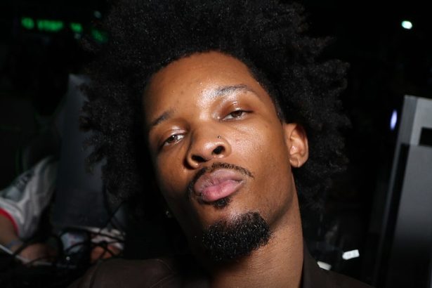 D4vd Rental House Owner Hires Private Investigator for Celeste Rivas Case