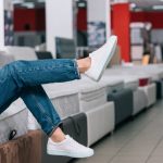 After Chapter 11 bankruptcy, furniture chain closes all stores