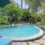 Late Comedian John Witherspoon's L.A. Estate Hits Market for .6 Million