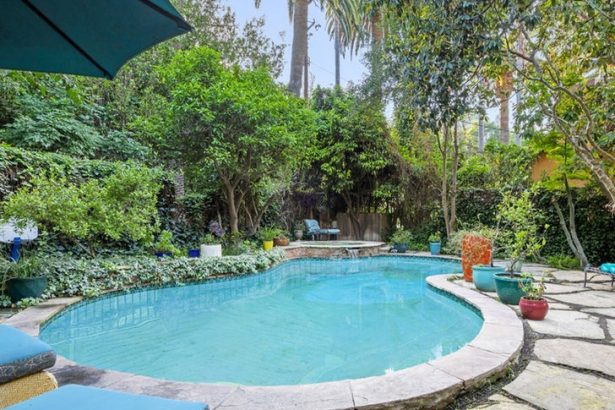 Late Comedian John Witherspoon's L.A. Estate Hits Market for .6 Million