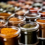 Why Income Investors See McCormick & Company (MKC) as a Reliable Choice Among Food Dividend Stocks