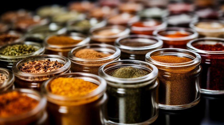 Why Income Investors See McCormick & Company (MKC) as a Reliable Choice Among Food Dividend Stocks