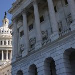 US financial regulators start shuttering as federal funding runs out