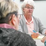 New 401(k) catch-up rule may hit older high earners in 2026