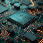 3 Must-Buy Stocks Fueling the Data Center Surge 3 Must-Buy Stocks Fueling the Data Center Surge