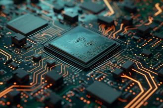 3 Must-Buy Stocks Fueling the Data Center Surge