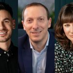 Banijay Kids & Family Unveils Its First Digital-First Original Series, ‘Ava & Digger,’ Teaming With TheSoul Publishing (EXCLUSIVE) 