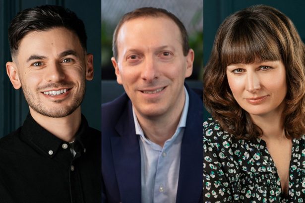 Banijay Kids & Family Unveils Its First Digital-First Original Series, ‘Ava & Digger,’ Teaming With TheSoul Publishing (EXCLUSIVE) 