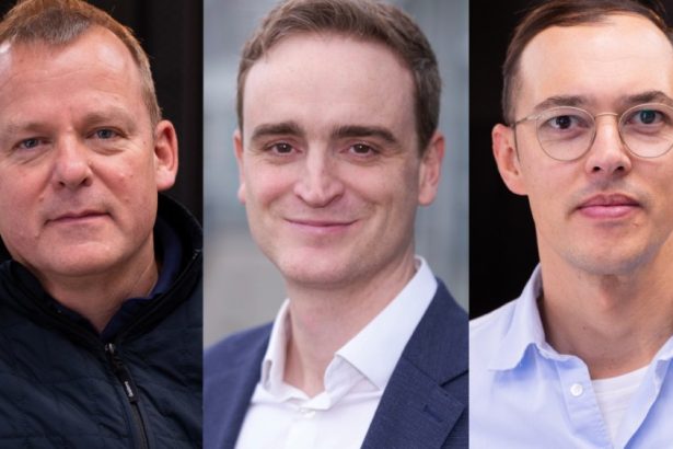 Titan OS and Tubi Announce ‘Milestone’ Partnership to ‘Unlock Exclusive AVOD Advertising Opportunities’ in the U.K. (EXCLUSIVE)