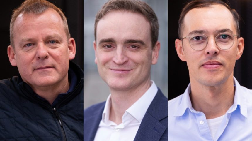 Titan OS and Tubi Announce ‘Milestone’ Partnership to ‘Unlock Exclusive AVOD Advertising Opportunities’ in the U.K. (EXCLUSIVE)
