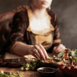 3 Witch Folklore ‘Potions’ That Actually Have Medical Significance Today : ScienceAlert 3 Witch Folklore ‘Potions’ That Actually Have Medical Significance Today : ScienceAlert