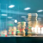 Better Stablecoin Buy: Ethena USDe vs. Dai
