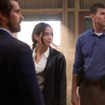 NCIS: Origins Season 2 Premiere Reveals Lala’s Fate: Did She Die?