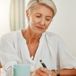 I’m Getting ,700 Monthly From Social Security. What’s the Best Way to Lower Taxes?