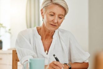 I’m Getting ,700 Monthly From Social Security. What’s the Best Way to Lower Taxes?