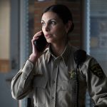 ‘Fire Country’ Spinoff ‘Sheriff Country’ Is a Wooden, Rote Small-Town Cop Show: TV Review