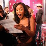 ‘Big Brother’ Season 27 Finale Hits 4.3 Million Viewers, Biggest Episode in Three Years