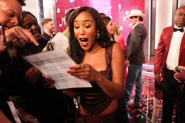 ‘Big Brother’ Season 27 Finale Hits 4.3 Million Viewers, Biggest Episode in Three Years