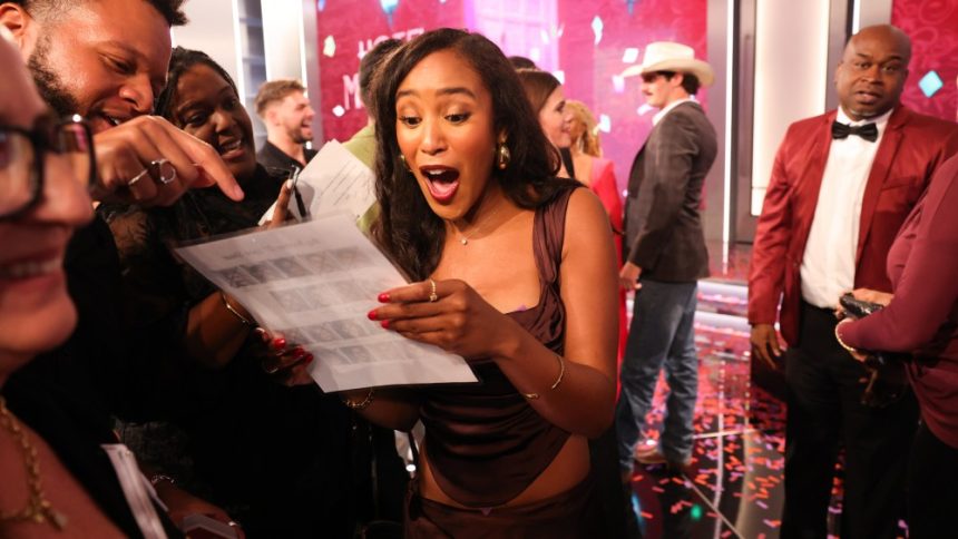 ‘Big Brother’ Season 27 Finale Hits 4.3 Million Viewers, Biggest Episode in Three Years