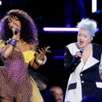 Cyndi Lauper Enlists SZA, Cher and Joni Mitchell for an Unusual ‘Grammy Salute’ That Benefits as Much From Her Farewell-Tour Chatter as Her Famous Guests: TV Review