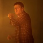 ‘Boston Blue’ Bosses on Recasting Sean for ‘Blue Bloods’ Spinoff and Danny’s Romantic Future After That Surprise Return: ‘Long-Distance Relationships Are a Thing’