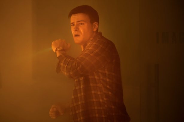 ‘Boston Blue’ Bosses on Recasting Sean for ‘Blue Bloods’ Spinoff and Danny’s Romantic Future After That Surprise Return: ‘Long-Distance Relationships Are a Thing’