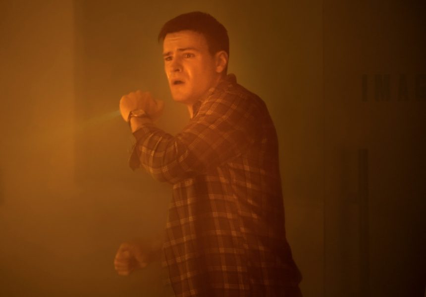 ‘Boston Blue’ Bosses on Recasting Sean for ‘Blue Bloods’ Spinoff and Danny’s Romantic Future After That Surprise Return: ‘Long-Distance Relationships Are a Thing’
