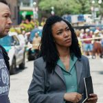 ‘Blue Bloods’ Spinoff ‘Boston Blue’ Is an Enticing Continuation of the Beloved Family Drama: TV Review