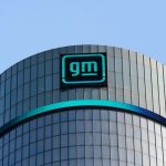Exclusive-GM backtracks on plan to claim last-minute EV tax credits