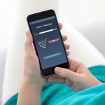 Jim Cramer Thinks Affirm Stock (AFRM) “Is Such A Buy”