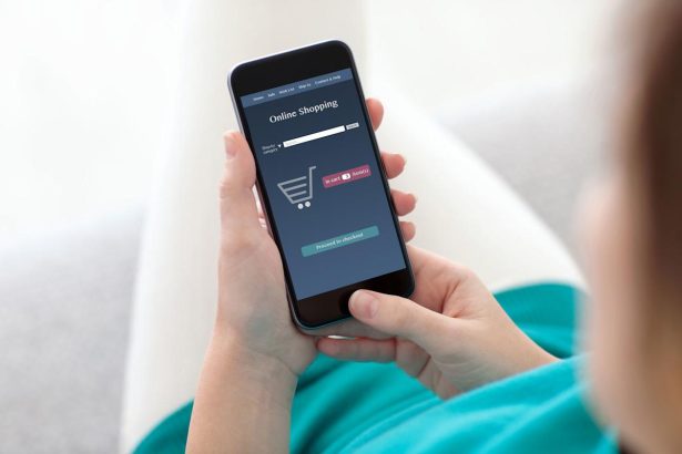 Jim Cramer Thinks Affirm Stock (AFRM) “Is Such A Buy”