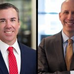 Greenspring, Wealthstream Merge to Create B Employee-Owned Firm