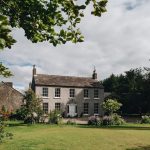 The Best Airbnbs in Scotland for a Folkloric Fall Getaway