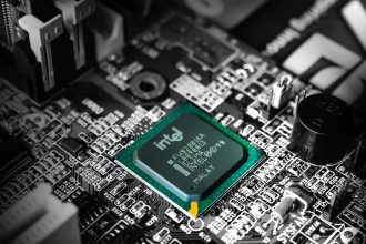 Jim Cramer on Intel: “There’s an Amazing Comeback Story”
