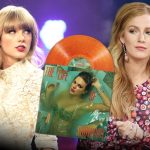 Taylor Swift Appears to Shade Blake Lively in New Song ‘CANCELLED!’