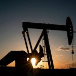 OPEC+ agrees to another output hike in November despite growing concerns of glut
