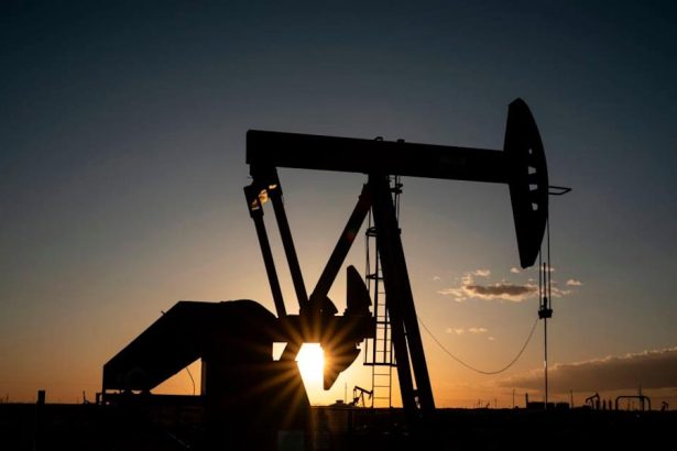 OPEC+ agrees to another output hike in November despite growing concerns of glut