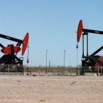 Slowing Vaca Muerta oil activity could pose challenge for Argentina’s Milei