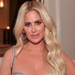 Kim Zolciak Subpoenaed in Another Couple’s High-Stakes Divorce Case