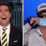 Kid Rock Dressing up for Halloween as Masked 'R'-Word Kid Rock Dressing up for Halloween as Masked 'R'-Word