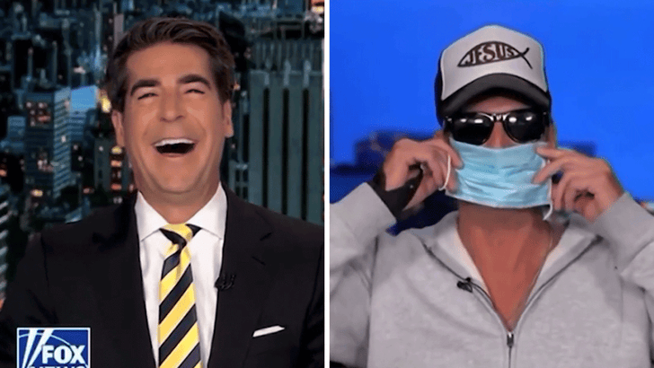 Kid Rock Dressing up for Halloween as Masked 'R'-Word Kid Rock Dressing up for Halloween as Masked 'R'-Word