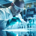 Syndax’s Revumenib Added to NCCN AML Guidelines Ahead of October 25 FDA Decision
